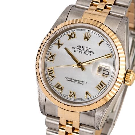 rolex mop datejust|Rolex Datejust models.